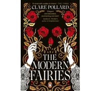 The Modern Fairies