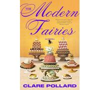 The Modern Fairies