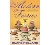 The Modern Fairies