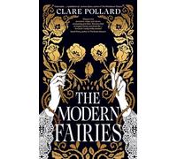 The Modern Fairies