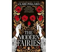 The Modern Fairies