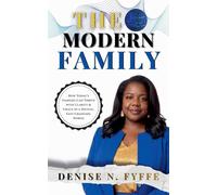 The Modern Family: 1 (The Family Wisdom)