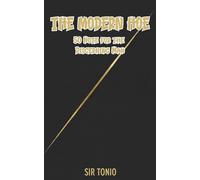 The Modern Hoe: 50 Notes for the Discerning Man Guide to Spotting Toxic Relationships and Reclaiming Your Peace | Biblical Wisdom for Navigating Modern Dating and Avoiding Manipulative Women