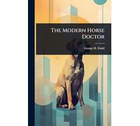 The Modern Horse Doctor