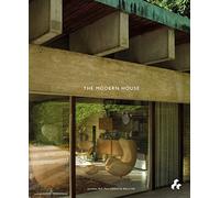 The Modern House