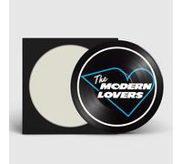 The Modern Lovers | The Modern Lovers - Rsd 2026 | Vinyl LP -