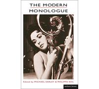 The Modern Monologues: v.2 (Audition Speeches)