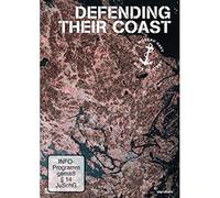 The Modern Navy: State Of Alert - Defending Their Coast [DVD]