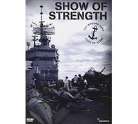 The Modern Navy: State Of Alert [DVD]
