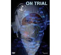 The Modern Navy: State of Alert - On Trial