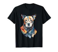 The Modern Pup T-Shirt
