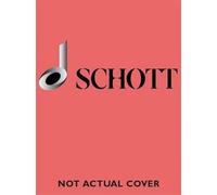 The Modern Recorder Player