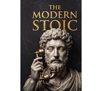 The Modern Stoic
