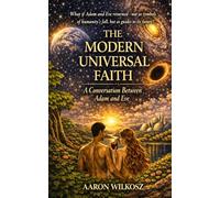 THE MODERN UNIVERSAL FAITH: A Conversation Between Adam and Eve
