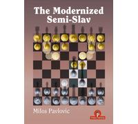 The Modernized Semi-Slav