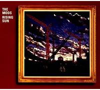 THE MODS - RISING SUN