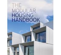 The Modular Housing Handbook