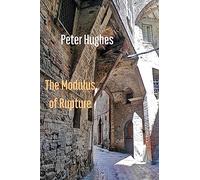 The Modulus of Rupture