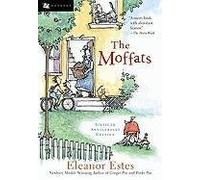 [The Moffats] [by: Eleanor Estes]