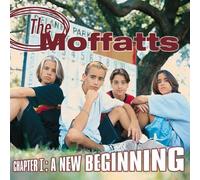 THE MOFFATS - Chapter 1 New Beginning
