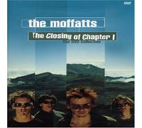 The Moffatts the Closing Chapter 1