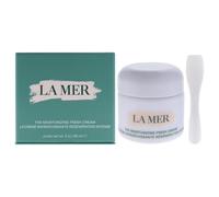 LA MER - Face The New Moisturizing Fresh Cream 60ml for Women