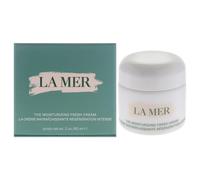 LA MER - Face The New Moisturizing Fresh Cream 60ml for Women