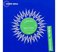 The Mojo Crew - GOT TO BE STRONG
