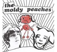 The Moldy Peaches - The Moldy Peaches