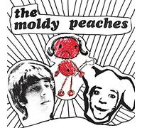 The Moldy Peaches - The Moldy Peaches