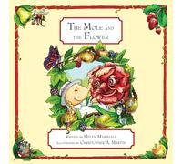 The Mole and The Flower