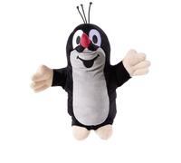 The Mole The Little Mole Stuffed Figurine multicolour Onesize