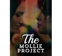 The Mollie Project