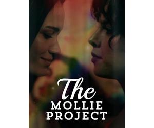 The Mollie Project