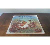 The Molly Brett Picture Book