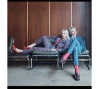 The Molotovs - The Molotovs - Wasted On Youth [cd] [CD] Sent Sameday