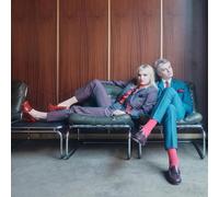 The Molotovs - Wasted On Youth [VINYL]