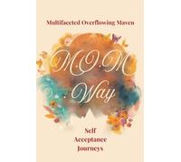 The MOM Way: Multifaceted Overflowing Maven