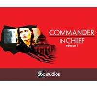 The Mom Who Came to Dinner