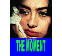 The Moment