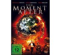 The Moment After [Import allemand]