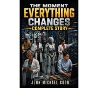The moment everything changes (Nelson, Model 5)