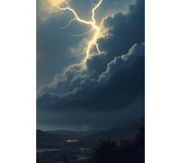 THE MOMENT IT BREAKS: A Journal for the Choice You Can No Longer Avoid