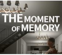 瞬忆 The Moment of Memory PC Steam CD Key