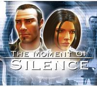 The Moment of Silence PC Steam CD Key