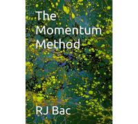 The Momentum Method