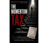 The Momentum Tax: Why Waiting for Motivation Quietly Steals Your Future