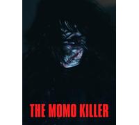The Momo Killer