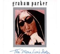The Mona Lisa's Sister