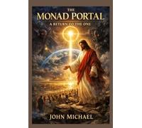 The Monad Portal